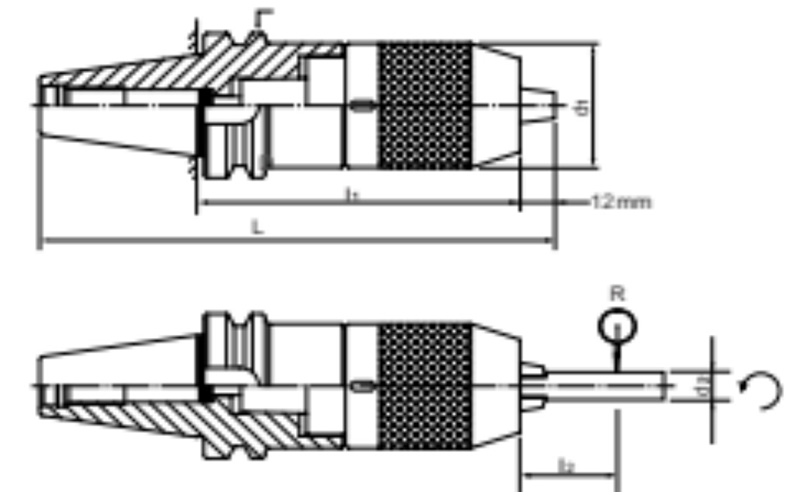 APU-5