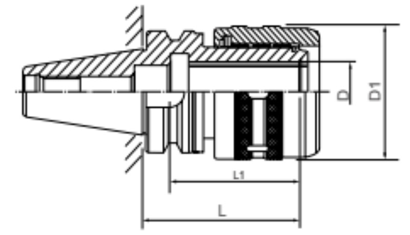 手柄-24-C-STREET-1-1